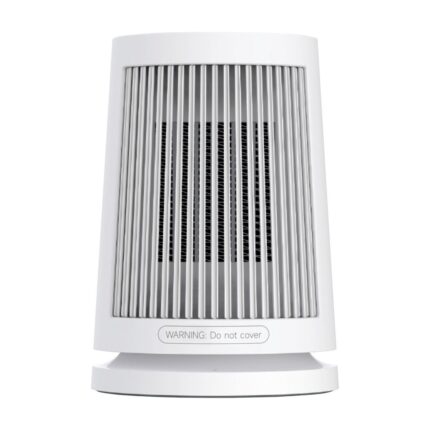 Xiaomi Desktop Heater Eu | Masaüstü Isıtıcı 600W