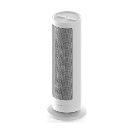 Xiaomi 2000W Fanlı Isıtıcı Hızlı Isıtma ve Çoklu Güvenlik Özellikleri ile İç Mekan Kullanımı için