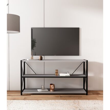 Ruum Store Lena Tv Sehpası