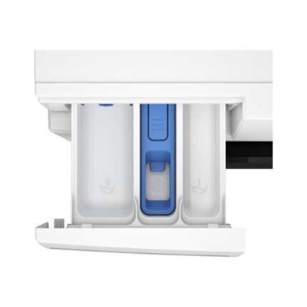 Beko CMXD 9120 Çamaşır Makinesi - Görsel 5