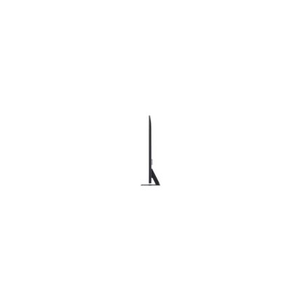 LG 65QNED86T 65" 165 Ekran Uydu Alıcılı 4K Ultra HD Smart LED TV - Görsel 3