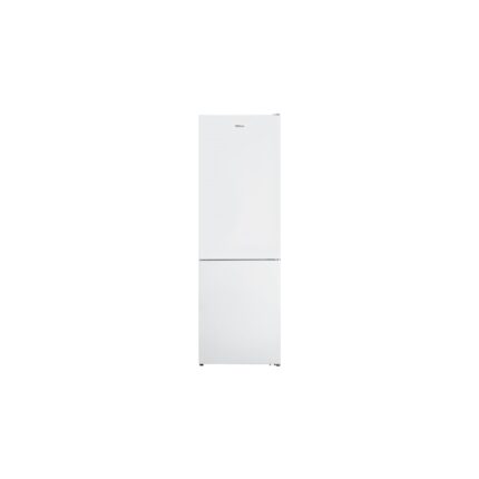 Regal Nfk 37920 E Enerji Sınıfı 294 Lt No Frost Kombi Buzdolabı