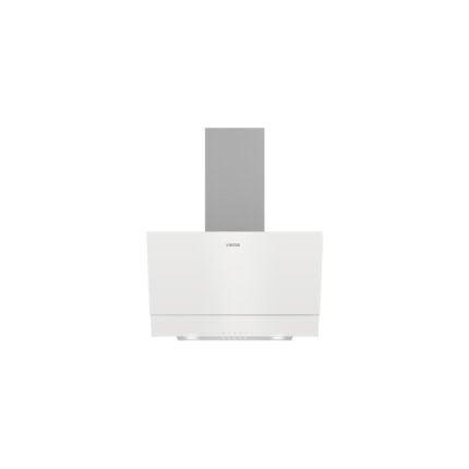 Altus Ala 322 W Fırın 189 Dw Ocak 510 W Davlumbaz Beyaz Ankastre Set - Görsel 4
