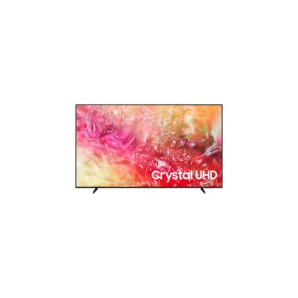 Samsung 70DU7100 70" 178 Ekran Uydu Alıcılı 4K Ultra HD Smart LED TV