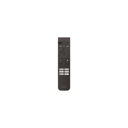 Philips 32PHS6009/62 32" 80 Ekran Uydu Alıcılı HD LED TV - Görsel 5