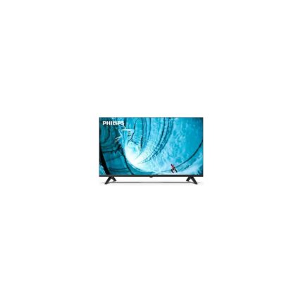 Philips 32PHS6009/62 32" 80 Ekran Uydu Alıcılı HD LED TV - Görsel 2