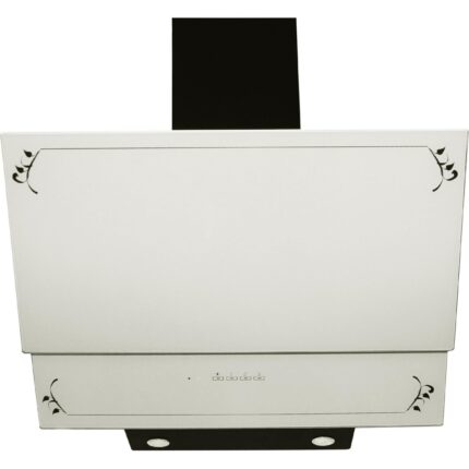 Alveus Rustik Krem 2'li Ankastre SET(3000-GLS640) - Görsel 2