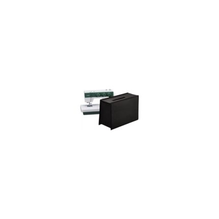 Janome 1522GN Taşınabilir Dikiş Makinası - Görsel 2