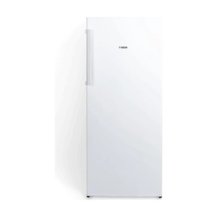Uğur UED 5218 DTK 196 Lt 5 Çekmeceli Dikey Derin Dondurucu