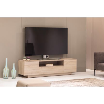 Sonorous Lba 1830 Mol 180CM Tv Televizyon Sehpası 55'' - 85'' Inç