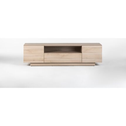 Sonorous Lba 1830 Mol 180CM Tv Televizyon Sehpası 55'' - 85'' Inç - Görsel 2