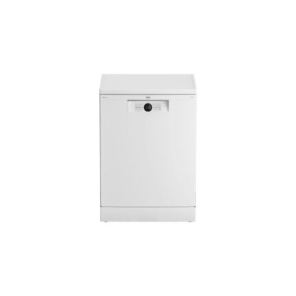Beko Bm 4144 Wf Bulaşık Makinesi