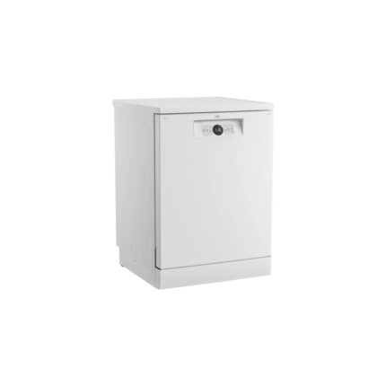 Beko Bm 4144 Wf Bulaşık Makinesi - Görsel 2