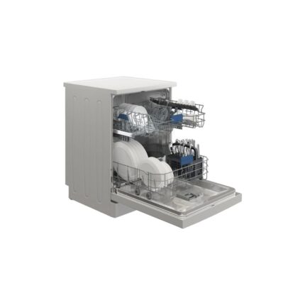 Beko Bm 4144 Wf Bulaşık Makinesi - Görsel 3
