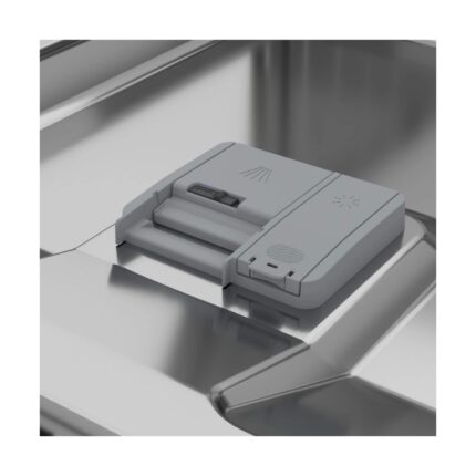 Beko Bm 4144 Wf Bulaşık Makinesi - Görsel 4