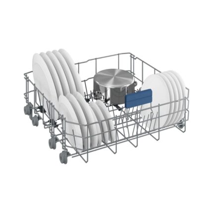 Beko Bm 4144 Wf Bulaşık Makinesi - Görsel 5