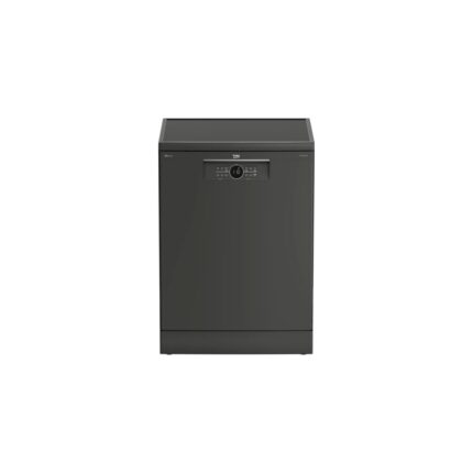 Beko Bm 5145 Wf Mg Bulaşık Makinesi
