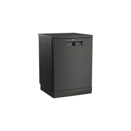 Beko Bm 5145 Wf Mg Bulaşık Makinesi - Görsel 2