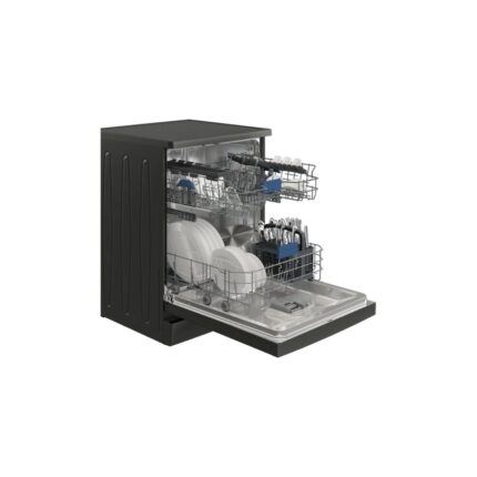 Beko Bm 5145 Wf Mg Bulaşık Makinesi - Görsel 3