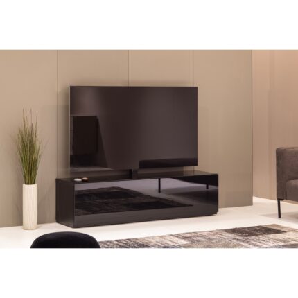 Sonorous Sta 161F Studio Serisi 165 cm Monte Televizyon Sehpası