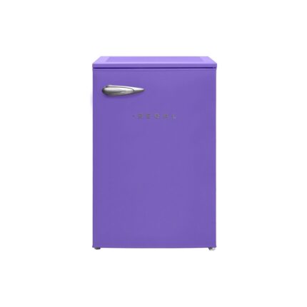 Regal Bt 14022 E Enerji Sınıfı 121 Lt Statik Mini Buzdolabı