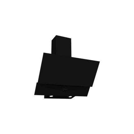 Termikel Ankastre Set (Bo O64D5C B + Bh P7144C B + Ch C6532C Bb) - Görsel 4