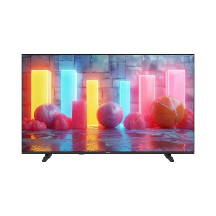 Vestel Beyaz Eşya Seti Çeyiz Paketi (Bm 4212,NFK52011,CMI 96301,50UT9740) - Görsel 4
