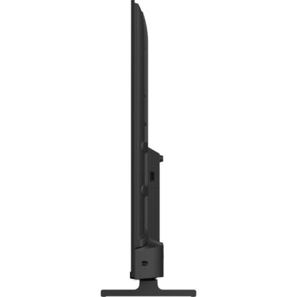 THOMSON 50UA5S13 50" 126 Ekran Uydu Alıcılı 4K Ultra HD Smart Android LED TV - Görsel 3
