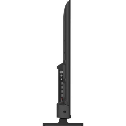 THOMSON 50UA5S13 50" 126 Ekran Uydu Alıcılı 4K Ultra HD Smart Android LED TV - Görsel 4