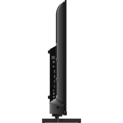 THOMSON 40FA2S13 40" 101 Ekran Uydu Alıcılı Full HD Android Smart LED TV - Görsel 3