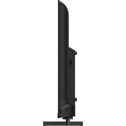 THOMSON 40FA2S13 40" 101 Ekran Uydu Alıcılı Full HD Android Smart LED TV - Görsel 4