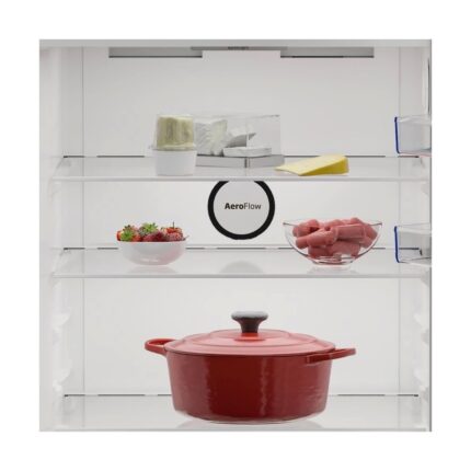 Beko 970477 MB No Frost Buzdolabı - Görsel 5