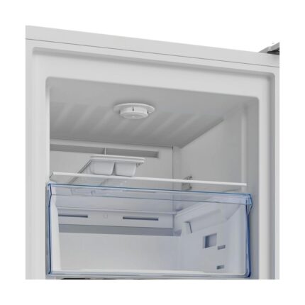 Beko 7362 Nfb Çekmeceli Derin Dondurucu - Görsel 5