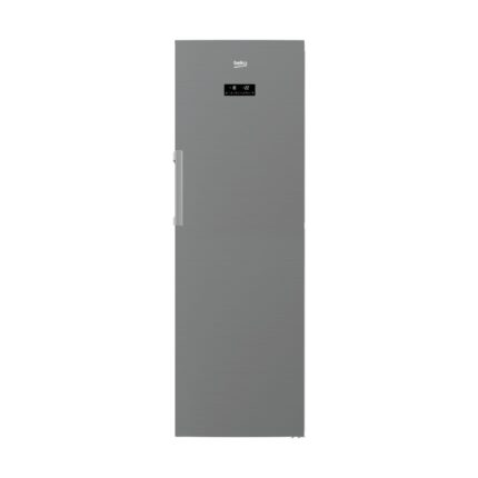 Beko 7081 EI MultiMode 8 Çekmeceli Derin Dondurucu 240L