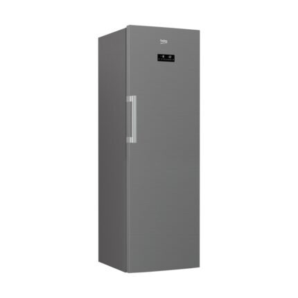 Beko 7081 EI MultiMode 8 Çekmeceli Derin Dondurucu 240L - Görsel 2