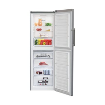 Beko 7081 EI MultiMode 8 Çekmeceli Derin Dondurucu 240L - Görsel 3