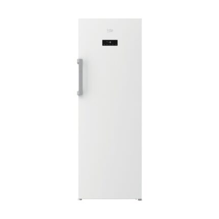 Beko 7371 JEB 7 Çekmeceli Derin Dondurucu 256L