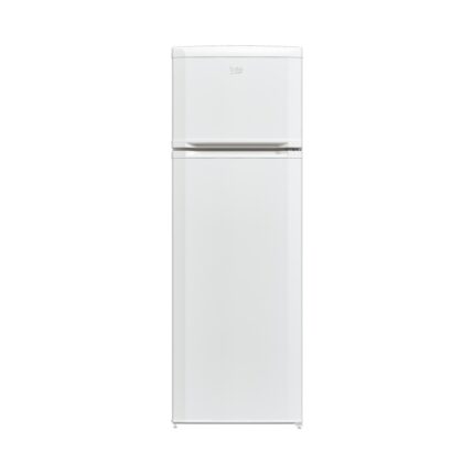 Beko 854257 MB Buzdolabı
