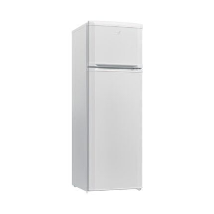 Beko 854257 MB Buzdolabı - Görsel 2