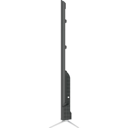 Onvo 70OVF9000UQ 70'' 178 Ekran Uydu Alıcılı 4K Ultra HD QLED Google Smart TV - Görsel 2