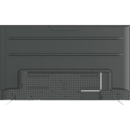Onvo 70OVF9000UQ 70'' 178 Ekran Uydu Alıcılı 4K Ultra HD QLED Google Smart TV - Görsel 3