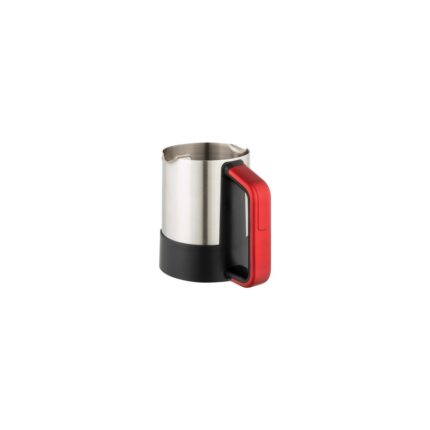 Fakir Kaave Steel Türk Kahvesi Makinesi - Rouge - Görsel 4