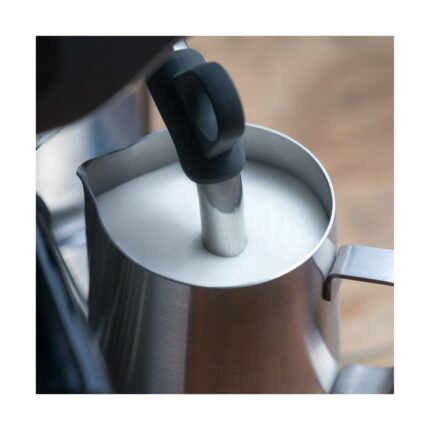 Sage BES875 The Barista Express™ Espresso Makinesi - Görsel 3