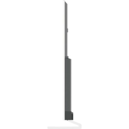 Onvo 75OVF9000UQ 75" 190 Ekran Uydu Alıcılı 4K Ultra HD Google Smart QLED TV - Görsel 2