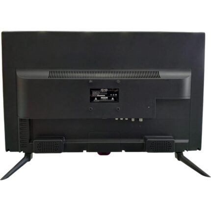 Multisee Ms-24 24'' 61 Ekran  LED TV - Görsel 2