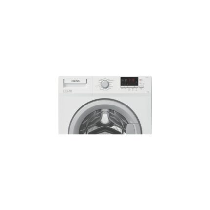 Altus AL 9103 D 1000 Devir 9 kg Çamaşır Makinesi - Görsel 2