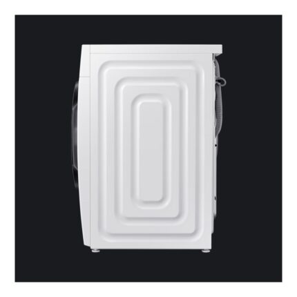 Samsung WD10T654DBE1AH, Kurutmalı Çamaşır Makinesi, 10.5+6kg WD10T654DBE1AH, Kurutmalı Çamaşır Makinesi, 10.5+6kg - Görsel 2