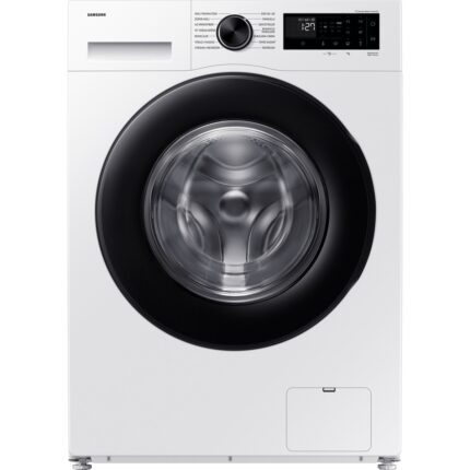 Samsung WW11DG5B25AEAH A Enerji Sınıfı 11 kg 1400 Devir Çamaşır Makinesi