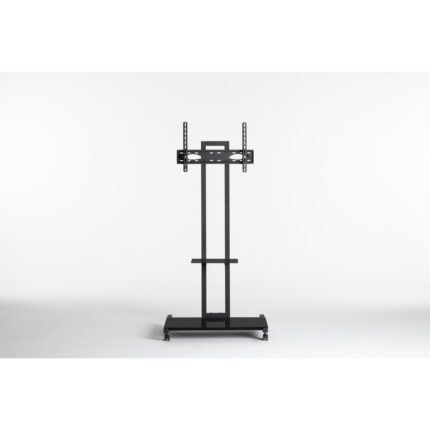 Sonorous Pr 2000S B-Hblk Lcd&led 40'' - 65'' inç Televizyon Fuar Teşhir Sunum Sehpası Standı - Görsel 4