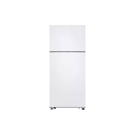 Samsung RT53DG7A14WWTR E Enerji Sınıfı 530 lt No Frost Buzdolabı